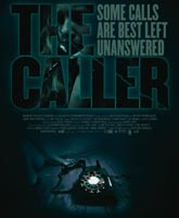 The Caller / 